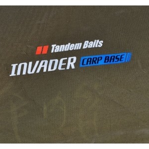 Invader Ultra Carp Base - Tandem Baits